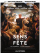 Le Sens De La Fete [Edizione: Francia]
