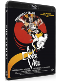 Dolce Vita (La) [Edizione: Francia] [ITA]