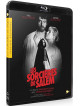 Les Sorcieres De Salem [Edizione: Francia]