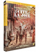 La Cite De La Joie/Blu-Ray+Dvd[Edizione: Francia]