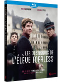 Les Desarrois De L Eleve Toerless [Edizione: Francia]