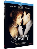 Un Amour De Swann [Edizione: Francia]
