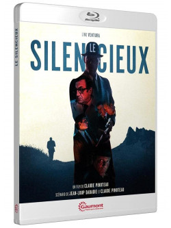 Le Silencieux [Edizione: Francia]