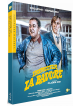 L Inspecteur La Bavure/Blu-Ray+Dvd [Edizione: Francia]