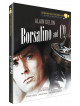 Borsalino And Co/Blu-Ray+Dvd [Edizione: Francia]