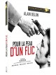 Pour La Peau D Un Flic/Blu-Ray+Dvd [Edizione: Francia]