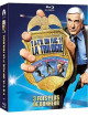 Y-A-T'Il Un Flic? La Trilogie / Pallottola Spuntata (La) (3 Blu-Ray) [Edizione: Francia] [ITA]