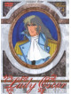 Lady Oscar 04 (Eps 13-16)