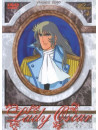 Lady Oscar 04 (Eps 13-16)