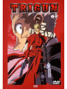Trigun 06 (Eps 23-26)