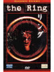 Ring (The) (1998)