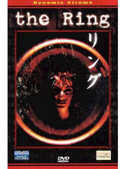 Ring (The) (1998)