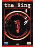 Ring (The) (1998)