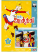 Hello Sandybell 05 (Eps 17-20)