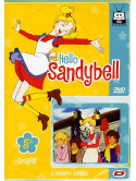 Hello Sandybell 05 (Eps 17-20)