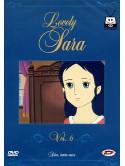 Lovely Sara - Princess Sarah 06 (Eps 23-26)