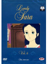 Lovely Sara - Princess Sarah 06 (Eps 23-26)
