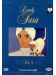 Lovely Sara - Princess Sarah 08 (Eps 31-34)