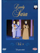Lovely Sara - Princess Sarah 09 (Eps 35-38)
