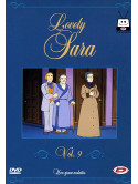 Lovely Sara - Princess Sarah 09 (Eps 35-38)