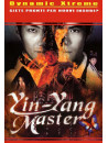 Yin Yang Master