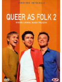 Queer As Folk - Stagione 02 (Eps 01-02)