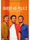 Queer As Folk - Stagione 02 (Eps 01-02)