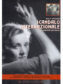 Scandalo Internazionale