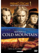 Ritorno A Cold Mountain