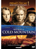 Ritorno A Cold Mountain