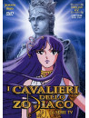 Cavalieri Dello Zodiaco (I) 07 (Eps 73-84) (2 Dvd)