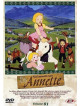 Sui Monti Con Annette 05 (Eps 25-30)