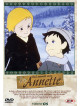 Sui Monti Con Annette 06 (Eps 31-36)