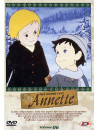 Sui Monti Con Annette 06 (Eps 31-36)
