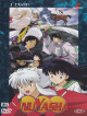 Inuyasha Serie 5 03 (Eps 114-117)