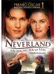 Neverland - Un Sogno Per La Vita