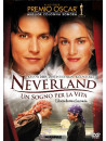 Neverland - Un Sogno Per La Vita