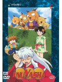 Inuyasha Serie 5 06 (Eps 126-130)