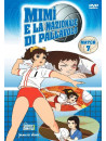 Mimi' E La Nazionale Di Pallavolo 07