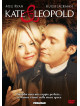 Kate & Leopold