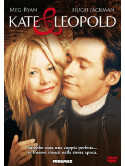 Kate & Leopold