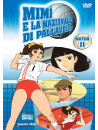 Mimi' E La Nazionale Di Pallavolo 11