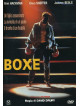 Boxe