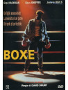 Boxe