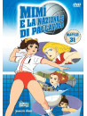 Mimi' E La Nazionale Di Pallavolo 31