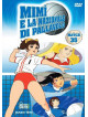 Mimi' E La Nazionale Di Pallavolo 35