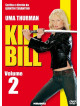 Kill Bill Volume 2