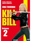 Kill Bill Volume 2