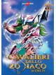 Cavalieri Dello Zodiaco (I) 05