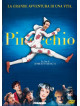 Pinocchio (Benigni)